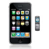 iPhone 3G -     