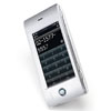 iRiver     iRiver Wave