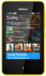  . Nokia Asha 501