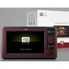 Ntv46  GPS-   