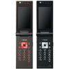 Panasonic P-04A  P-05A    -