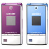 Samsung M3110 —     