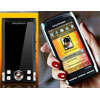    Sony Ericsson