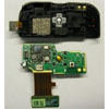  T-Mobile G1  ,   iPhone 3G