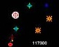  Crystal Quest  iPhone