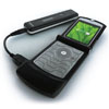  Powerstick V2 —     Ecosol