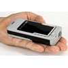      Mpro110  3M
