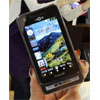 Samsung SPH-W6050 —    