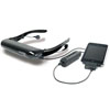 Vuzix   AV310  AV230XL