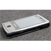 Samsung SGH-i728    GPS  