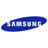 Samsung SideSync:     GALAXY  ATIV