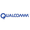 Qualcomm   UMB   LTE