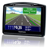 TomTom go 630  GPS-  