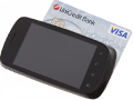   Highscreen Jet Duo:  ,  