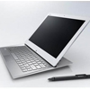 Computex 2013  