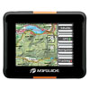 Bike Scout  GPS-  