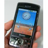 Sciphone Dream G2  -  Android-   