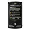  Pharos Traveler 117  