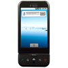   T-Mobile G1  mulitouch