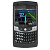  Pharos Traveler 127   