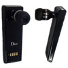Bluetooth-  Christian Dior