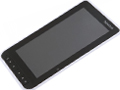    PocketBook A7:  Android-