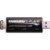 Kanguru e-Flash     eSATA
