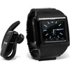 sWAP     Bluetooth