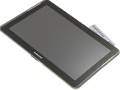   Samsung P5100 Galaxy Tab 2 10.1:  