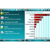 Spb Wireless Monitor 3.0      