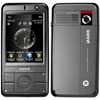     Gigabyte GSmart MW702