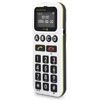 HandleEasy 330gsm  326i gsm -       Doro