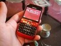 Nokia    Nokia E63