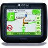 Navman F15  GPS-   