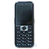 Pantech C630      3G