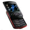 MOTO QA30  QWERTY-  Motorola 