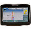 Nextar Q4   GPS-  
