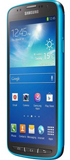     ,  2013. Nokia Lumia 925, Samsung Galaxy S 4 Active