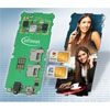    Infineon XMM1028  DualSIM