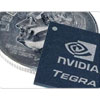 Microsoft      Tegra ?