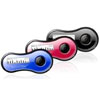 Nextar Peanut  3-   