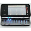 ZzzPhone     Android-