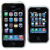 M888a    iPhone Nano