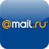 ����� Mail.Ru ������� �� Windows 8