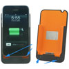 Handy Battery Pack      iPhone 3G
