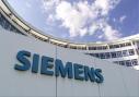  ,  Siemens Mobile: "     "
