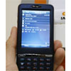 Inventec DG800     DualSIM