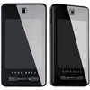 Samsung F480    Hugo Boss 