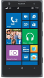  Lumia 1020 -  