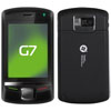    RoverPC pro G7